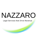Nazzaro Logo Legal Services that Drive Revenue