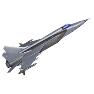 Wings Membership