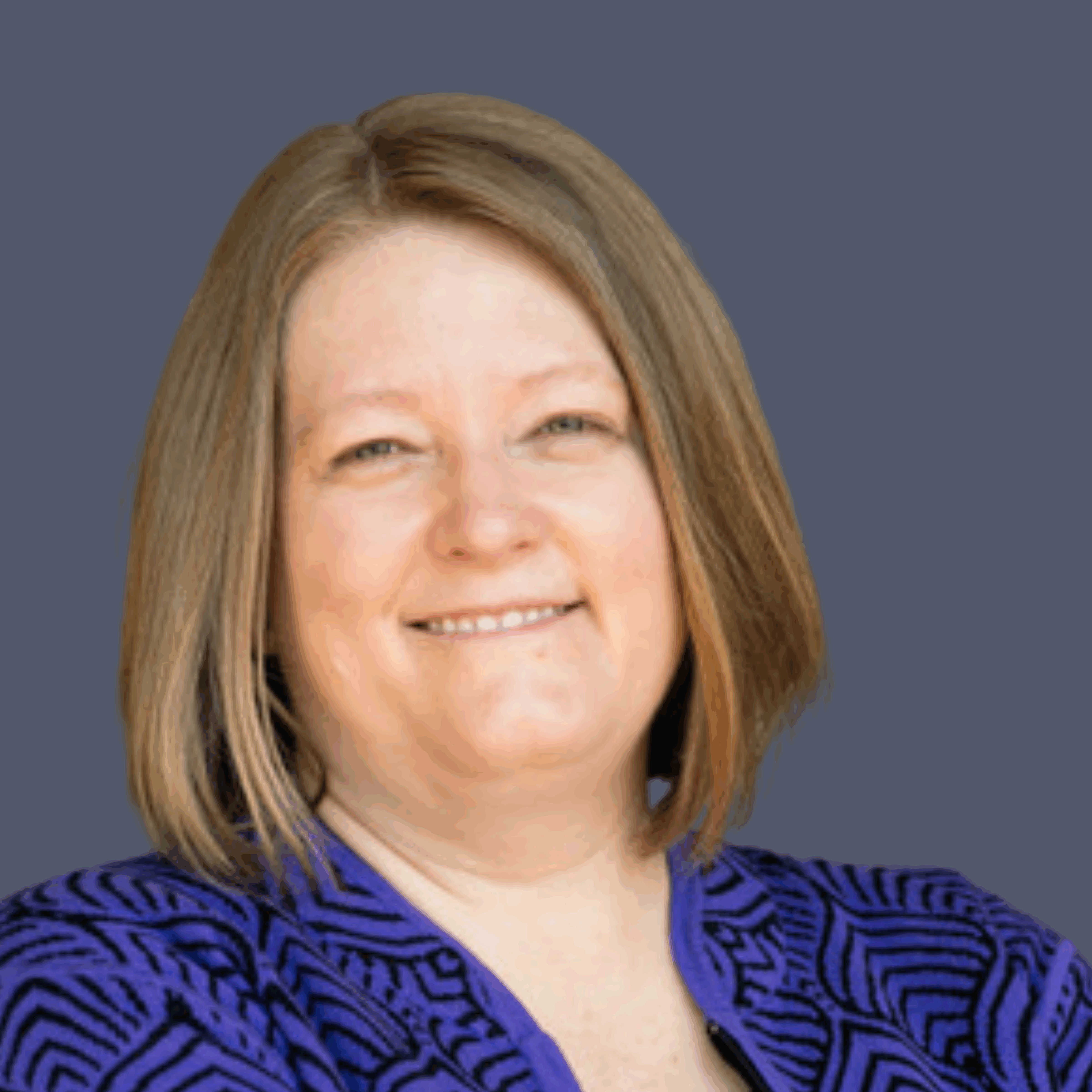 Ann Michalsen, Business Lawyer Seattle, Washington