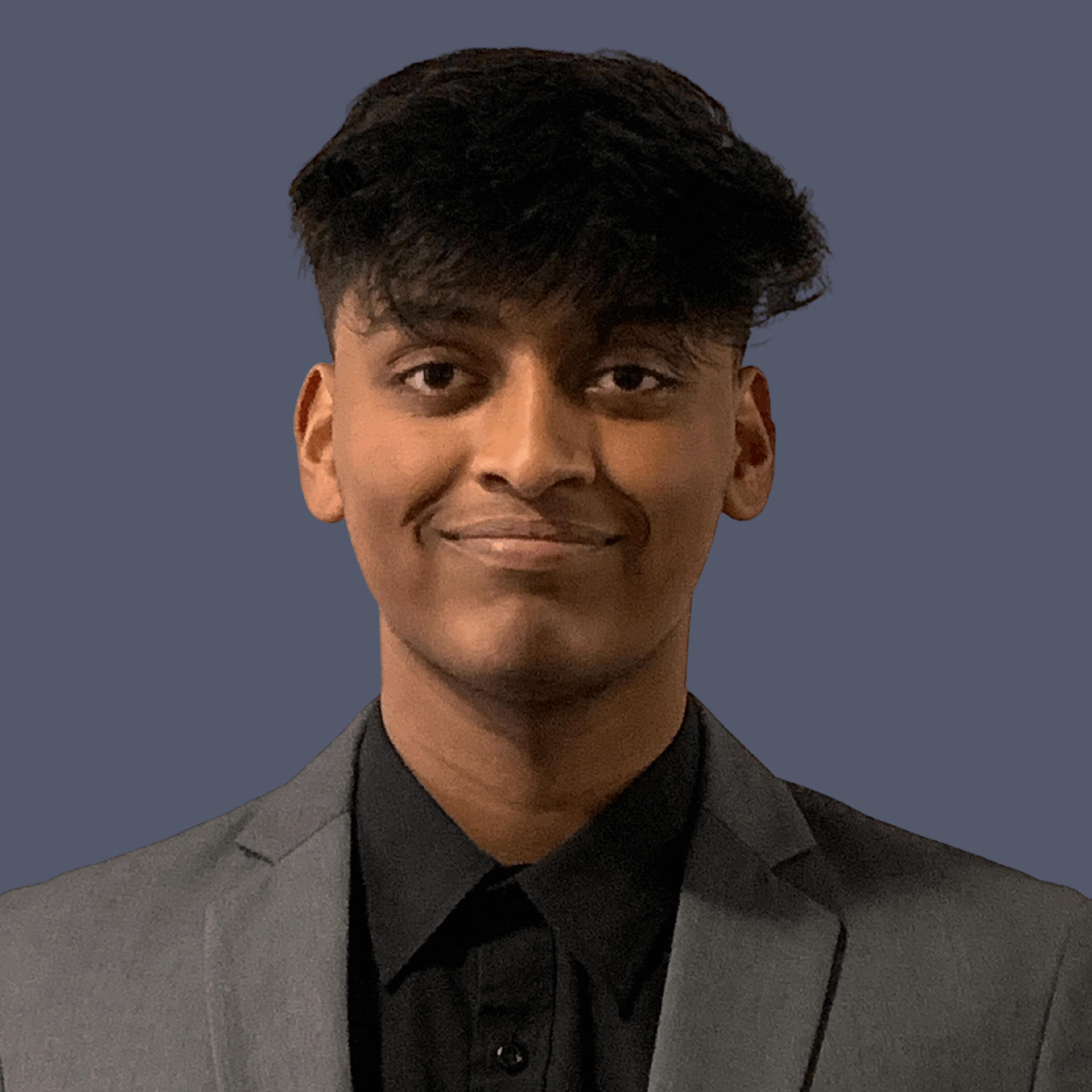 Picture of Rajdeep Das