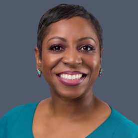 Stacie Mills, Business Lawyer Seattle, Washington
